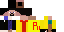 Texture for RazorLance