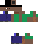 Texture for hi