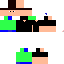 Texture for =-0987654321`
