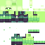 Texture for Peridot