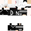 Texture for datngaoteen