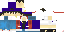 Texture for PixelAtom