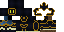Texture for Dark Knight