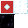 Texture for efddfdfdfdfd