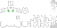 Texture for Accurate White Enderman v.2