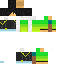 Texture for test2