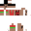 Texture for piotl