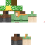 Texture for legright dude