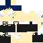 Texture for sukinn