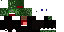 Texture for njh