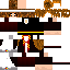 Texture for Скин Насти
