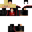 Texture for draculaa