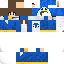 Texture for minariii