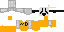 Texture for scp class d armor