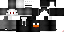 Texture for a3a3a3