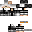 Texture for taha