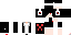 Texture for MaMonkey3