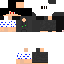 Texture for _yThiago_