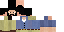Texture for Andreas