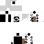 Texture for kkk