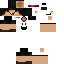 Texture for steve
