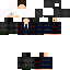 Texture for Blitix