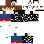 Texture for H3ctor drip