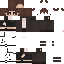 Texture for Greater Sev