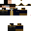 Texture for J0rtex