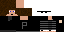 Texture for sgd