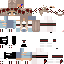 Texture for gurl