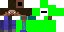 Texture for josh