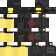 Texture for albloxdig