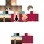 Texture for gfg