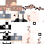 Texture for Dave