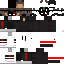 Texture for pashe