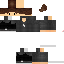 Texture for Strimp