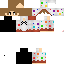 Texture for 12341
