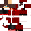 Texture for masterbrian