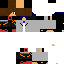 Texture for sonim