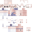 Texture for 1234