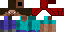Texture for Alak 4