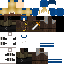Texture for computer RocknRyan