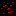 Texture for Dark Diamond Ore