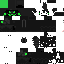 Texture for Green Proto2