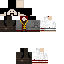 Texture for editando e inovando sqn