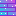 Texture for galaxy cotton candy acacia planks