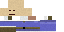 Texture for 嵐の歌