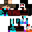 Texture for SrDark