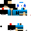 Texture for sdfasdfa